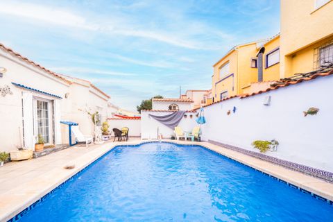 Villa i La Marina, Alicante, La Marina - € 270.000 | Ref: W6107VA - foto 34